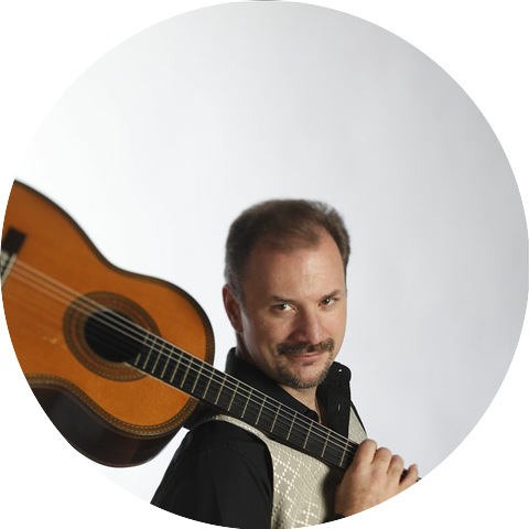 Edoardo Catemario