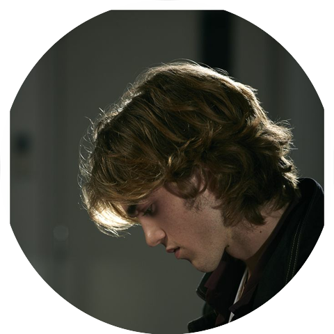 Jessarae