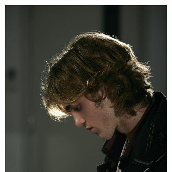Jessarae