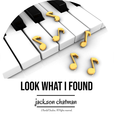 Jackson Chatman