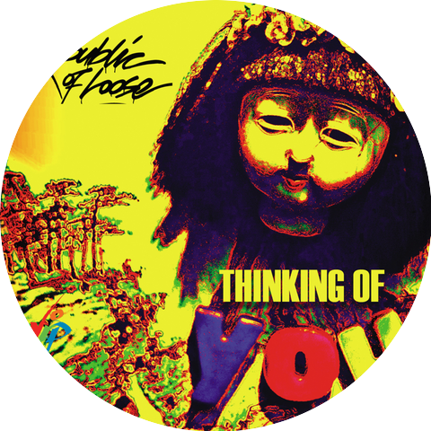 Republic of Loose