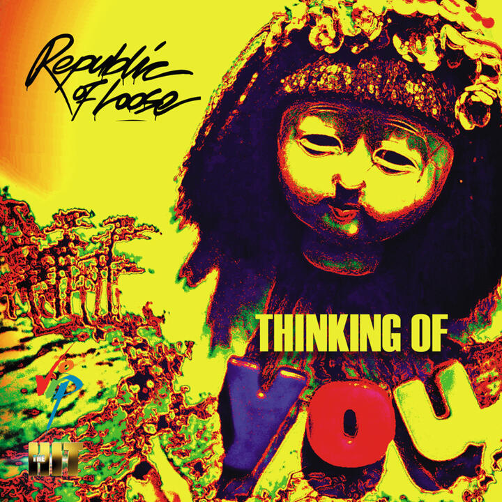 Republic of Loose