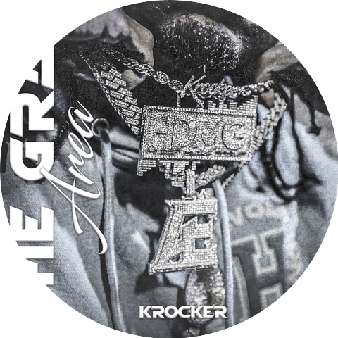 Krocker