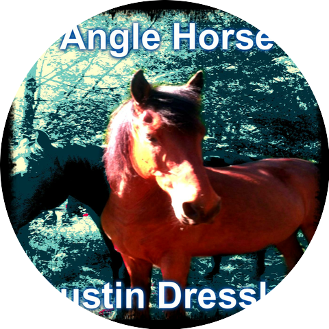 Austin Dressler