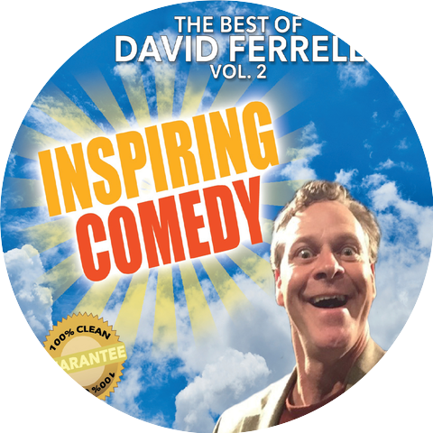 David Ferrell