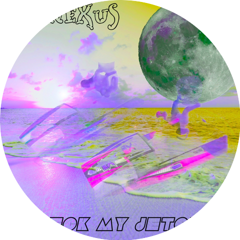 Monexus