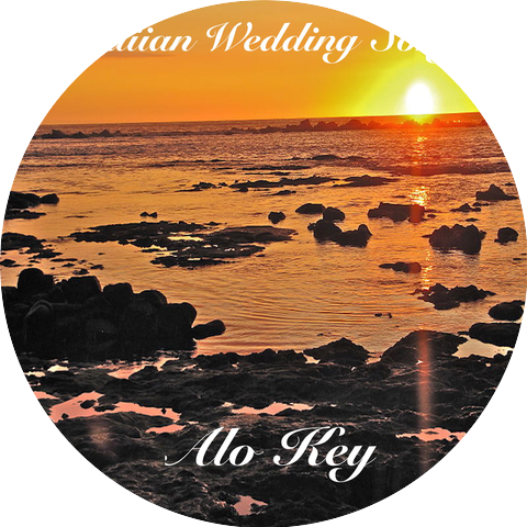 Alo Key