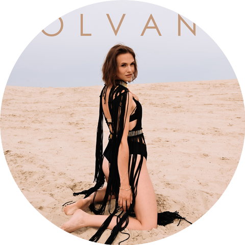 Solvana