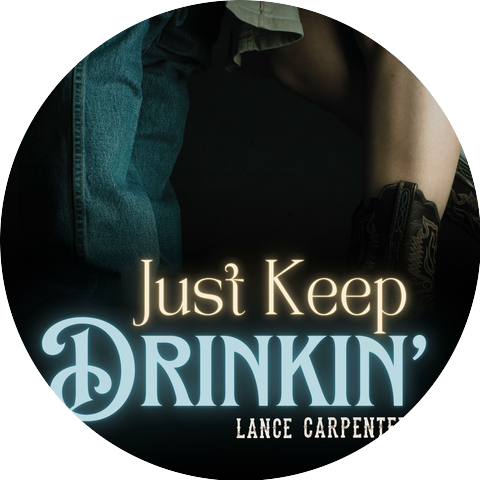 Lance Carpenter