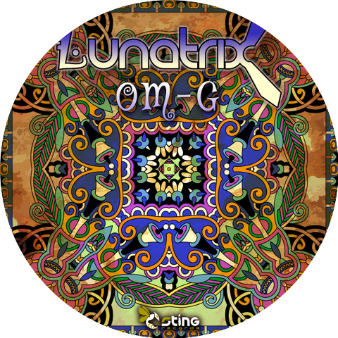 Lunatrix