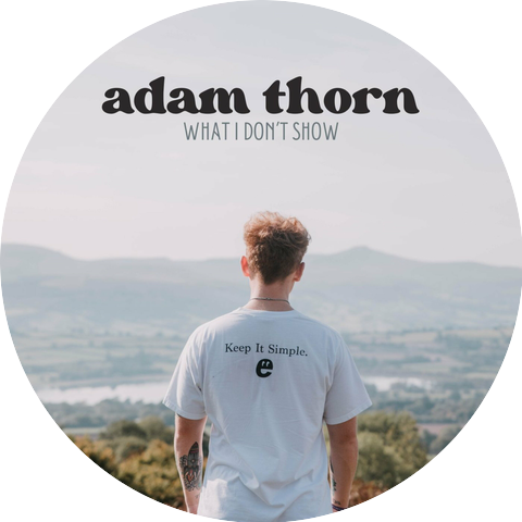Adam Thorn