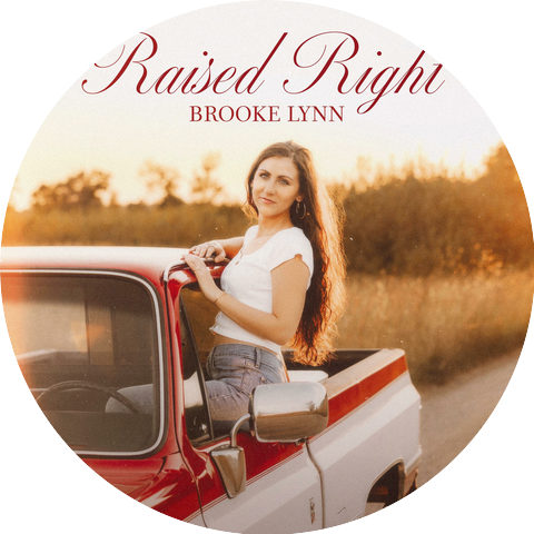 Brooke Lynn