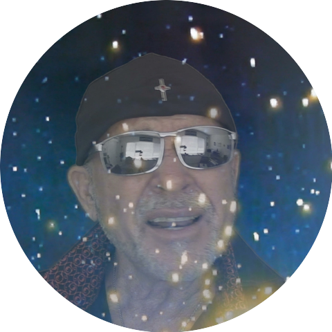Peppy Castro