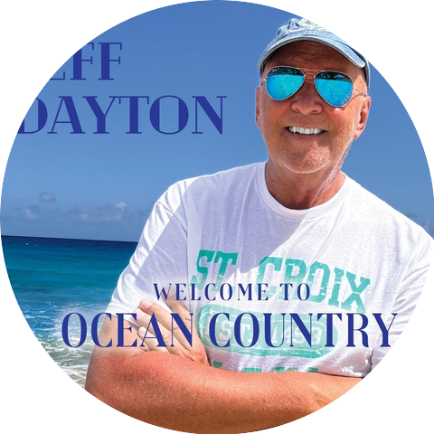 Jeff Dayton