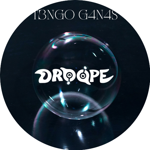Droop-E