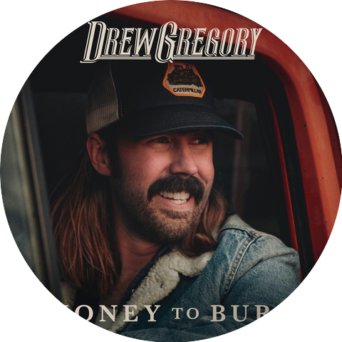 Drew Gregory