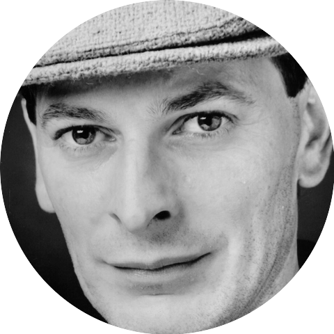 Seán Keane
