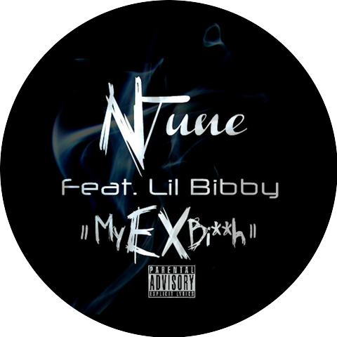 Ntune
