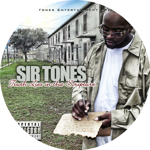 Sir Tones