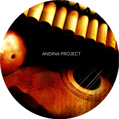 Andina Project