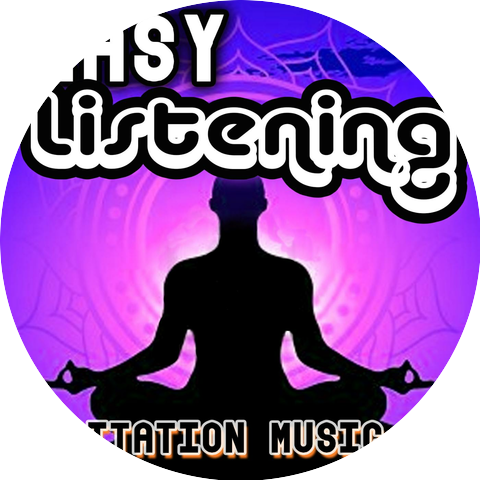 Royalty Free Music Factory
