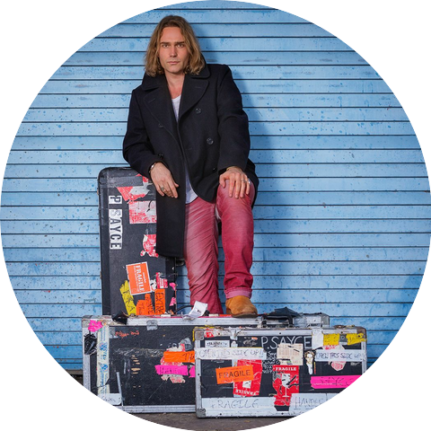 Philip Sayce