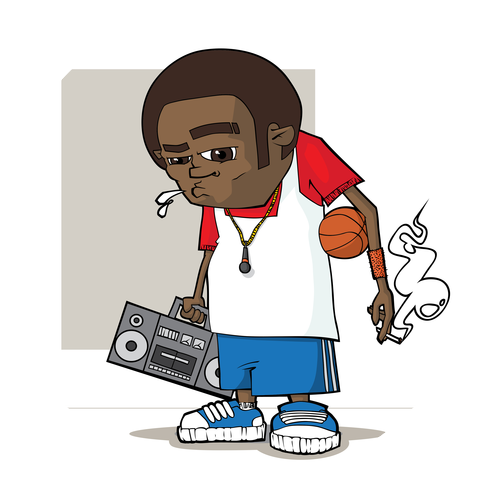 DJ Dazzle