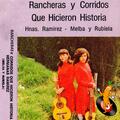 Las Hermanas Benìtez