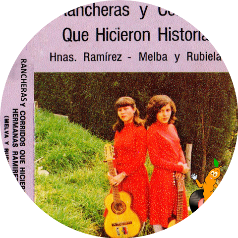 Las Hermanas Benìtez