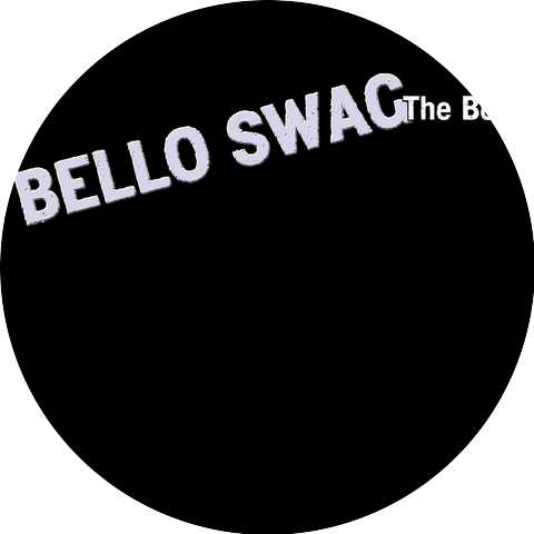 Bello Swag