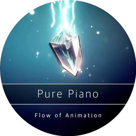Pure Piano