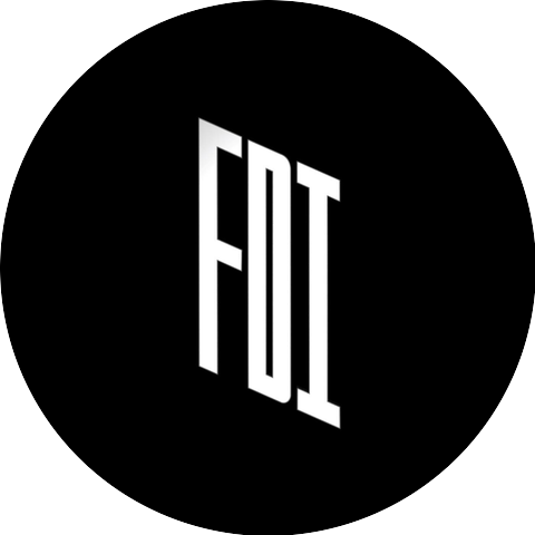 FDI