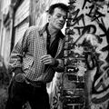 The James Hunter Six