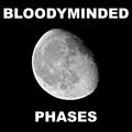 Bloodyminded
