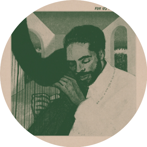 Jeff Majors