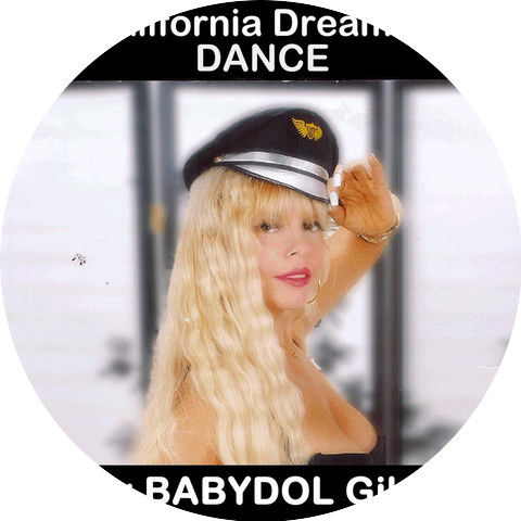 Jody Babydol Gibson