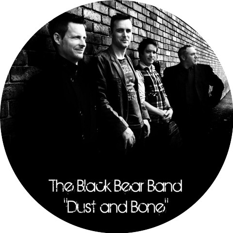 The Black Bear Band