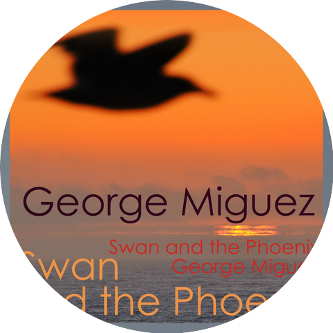 George Miguez