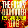 Clyde Stubblefield