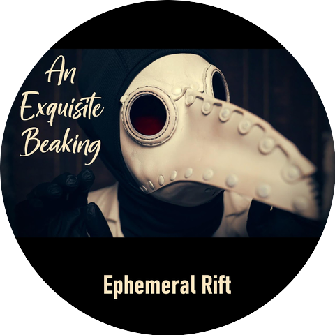 Ephemeral Rift