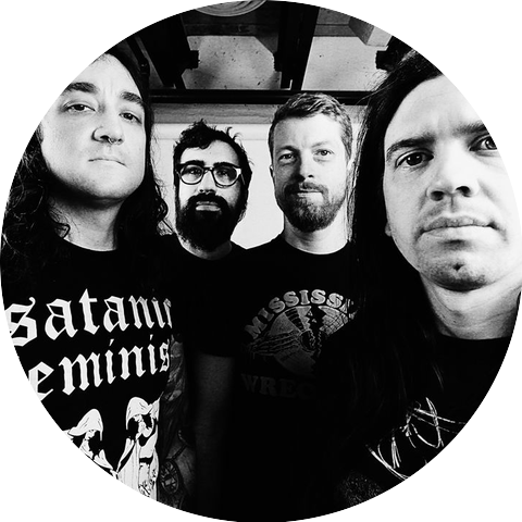Usnea