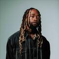 Ty Dolla $ign