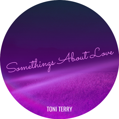Toni terry