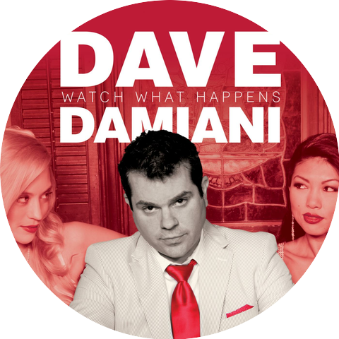 Dave Damiani