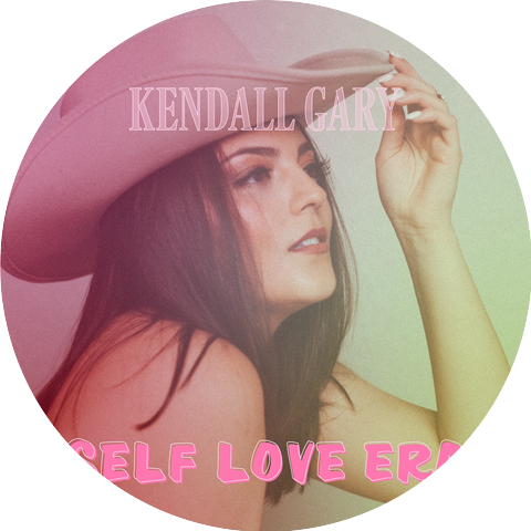 Kendall Gary