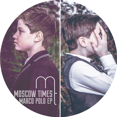 Moscow Times