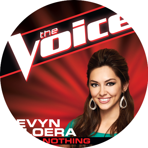 Devyn DeLoera