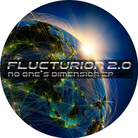 Flucturion 2.0