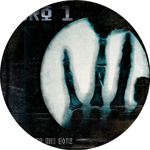 Zero 1