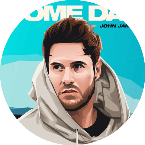 John James